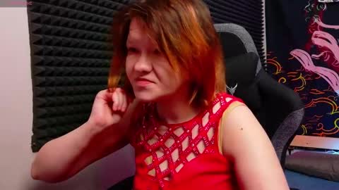 Nora online show from 01.08.26