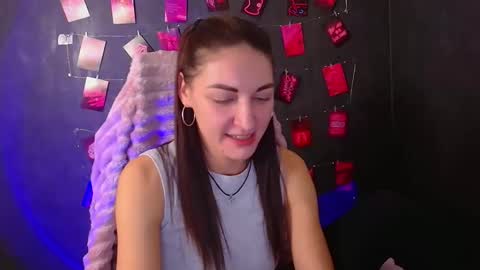 Nora online show from 12.20.25