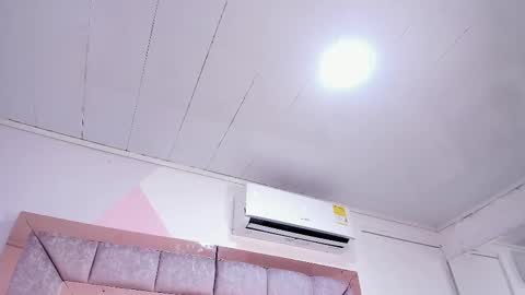 Snapshot of nora_zap chatting on 01.10.26 Nora online show from 01.10.26