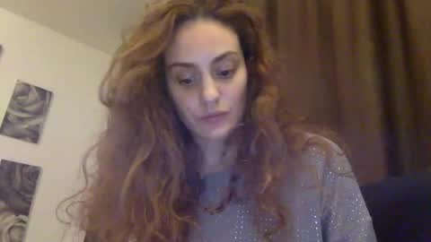 norablues online show from 12.01.24