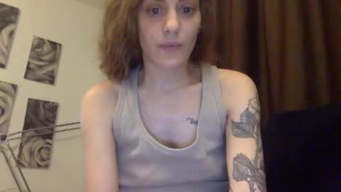 norablues online show from 12.04.24