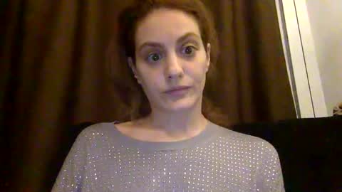 norablues online show from 12.10.24