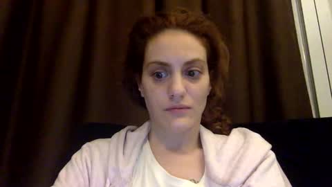 norablues online show from 12.10.24