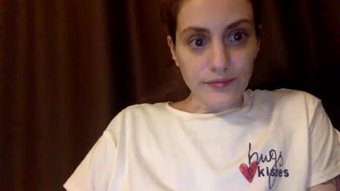 norablues online show from 12.28.24