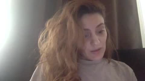 norablues online show from 01.20.25