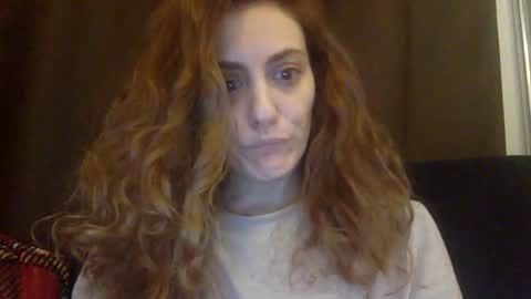 norablues online show from 01.20.25