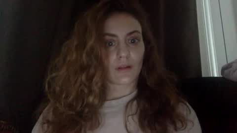 norablues online show from 01.21.25