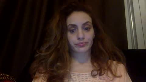 norablues online show from 01.23.25