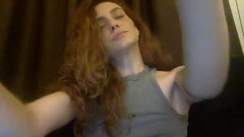 norablues online show from 01.23.25