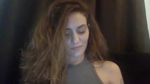 norablues online show from 01.25.25