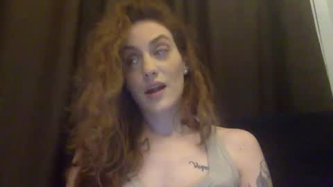 norablues online show from 01.30.25