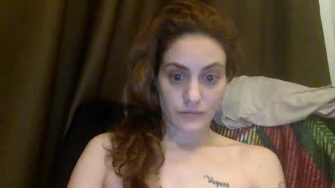 norablues online show from 02.02.25