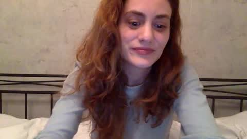 norablues online show from 02.06.25