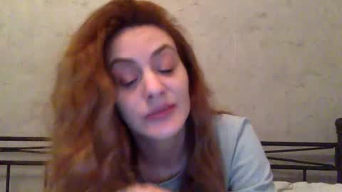 norablues online show from 02.07.25