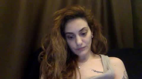 norablues online show from 03.11.25