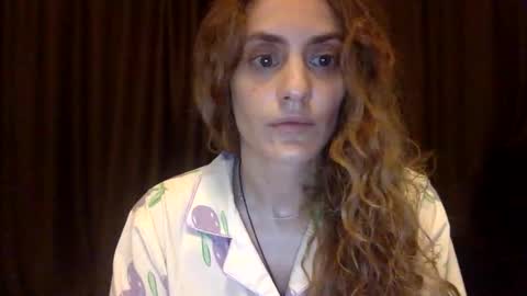 norablues online show from 09.17.25