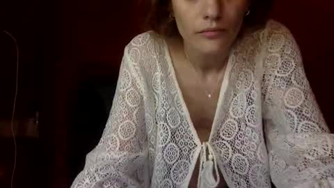 norablues online show from 09.22.25