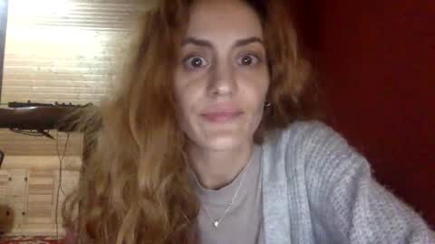 norablues online show from 09.25.25