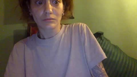 norablues online show from 09.27.25