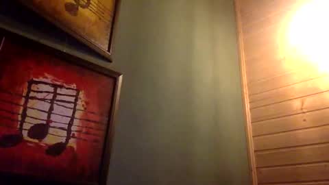 norablues online show from 09.28.25