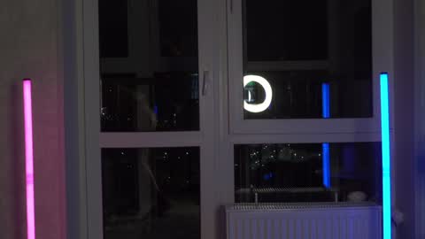 Eva online show from 12.09.24