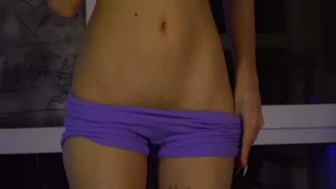 Eva online show from 12.14.24