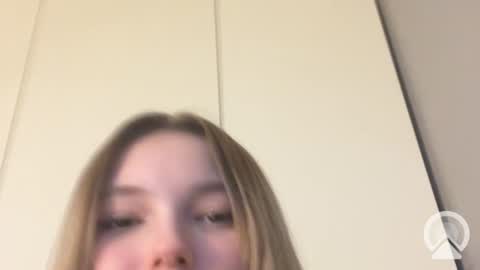 Eva online show from 01.12.25