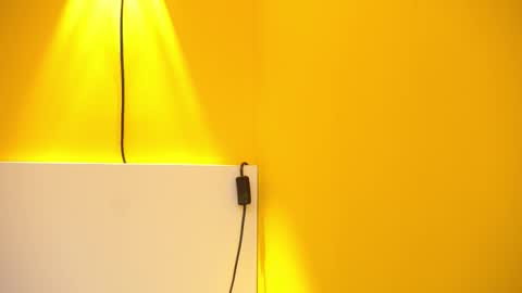 Eva online show from 09.23.25