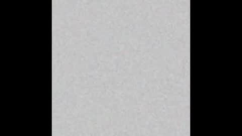 Snapshot of noraloux1 chatting on 11.10.25 noraloux1 online show from 11.10.25