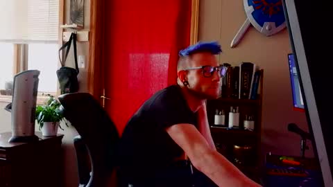 NordicEnergy online show from 02.11.26