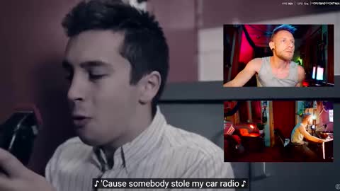 NordicEnergy online show from 02.19.26