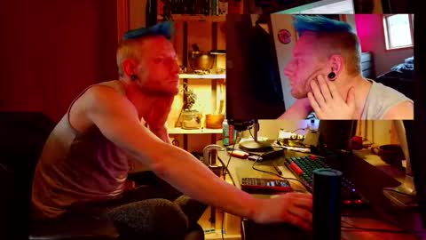 NordicEnergy online show from 03.08.26