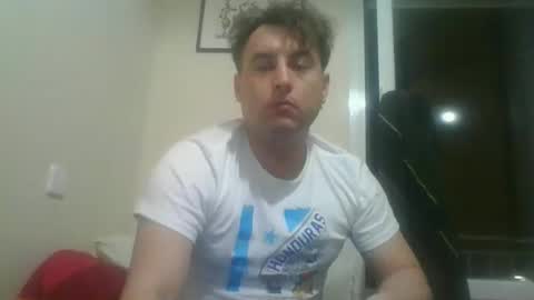 Snapshot of nordikwhitejj chatting on 10.19.25 nordikwhitejj online show from 10.19.25