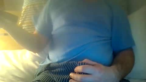 nordlicht1981 online show from 03.05.25