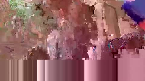 nordlicht64 online show from 02.13.26