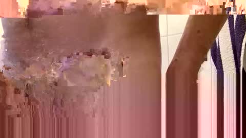 nordlicht64 online show from 02.20.26