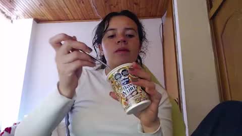 Snapshot of noreen_ chatting on 02.25.26 noreen_ online show from 02.25.26