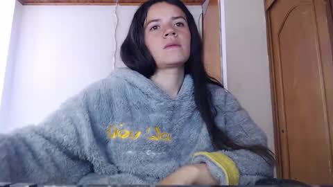 Snapshot of noreen_ chatting on 03.02.26 noreen_ online show from 03.02.26