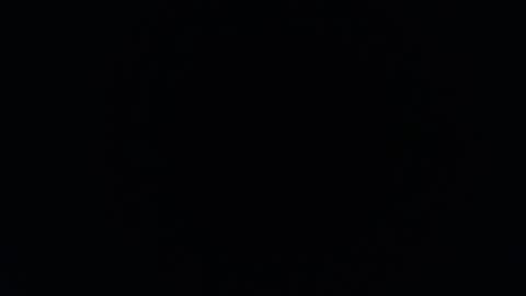 Snapshot of noreen_ chatting on 03.26.26 noreen_ online show from 03.26.26