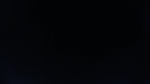 Snapshot of noreen_ chatting on 04.10.26 noreen_ online show from 04.10.26