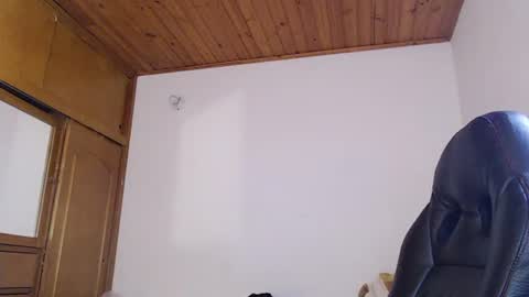 Snapshot of noreen_ chatting on 06.17.26 noreen_ online show from 06.17.26