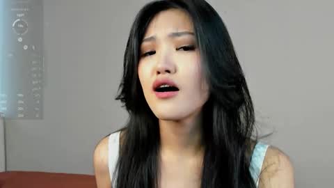 Nore online show from 09.18.25