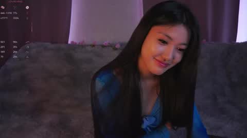 Nore online show from 10.11.25