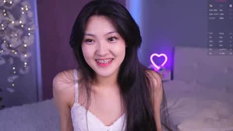 Nore online show from 04.09.26