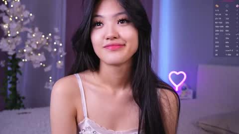 Nore online show from 04.14.26