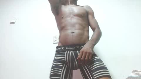 Snapshot of noreno9159 chatting on 11.16.25 noreno9159 online show from 11.16.25