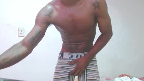 Snapshot of noreno9159 chatting on 11.16.25 noreno9159 online show from 11.16.25