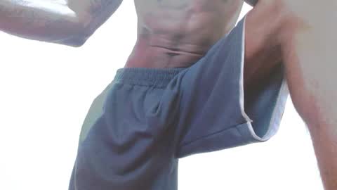 Snapshot of noreno9159 chatting on 11.17.25 noreno9159 online show from 11.17.25