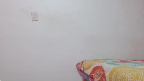 Snapshot of noreno9159 chatting on 11.19.25 noreno9159 online show from 11.19.25