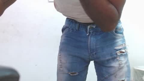 Snapshot of noreno9159 chatting on 01.12.26 noreno9159 online show from 01.12.26